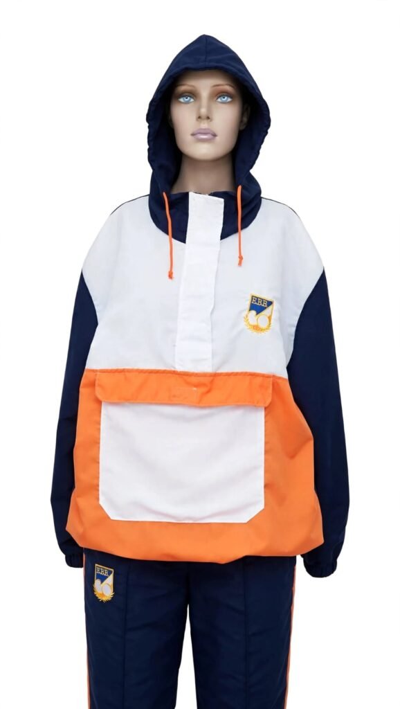 fbb club uniforme